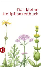 Geschenkbücher Bücher Insel Verlag Anton Kippenberg GmbH & Co. KG