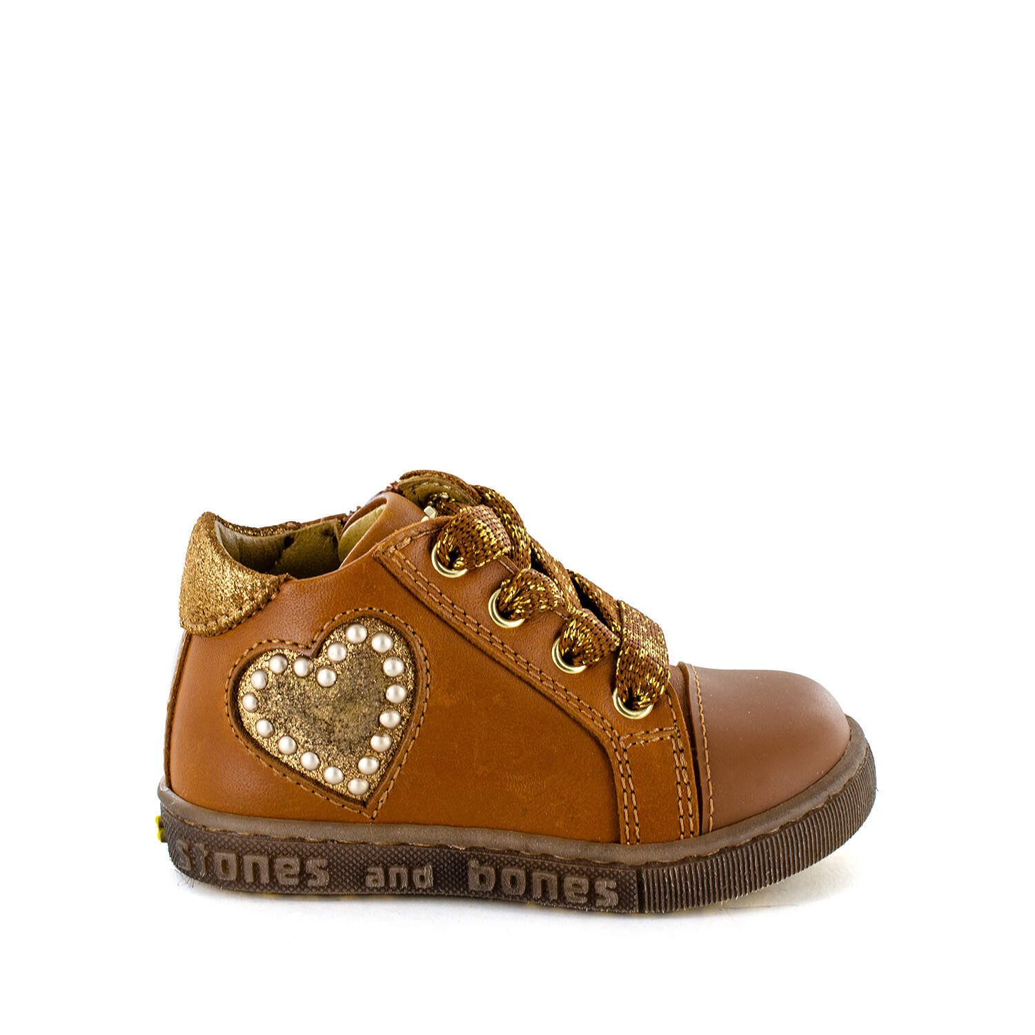 STONES AND BONES SHOES STONES AND BONES Luxembourg city