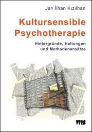 Bücher Psychologiebücher Aglaster, Amand Berlin