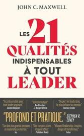 Books Business & Business Books J'AI LU