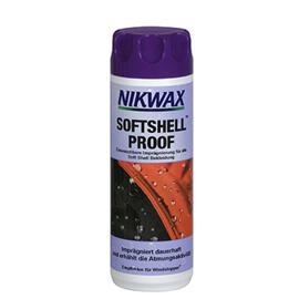 Clothing Accessories nikwax