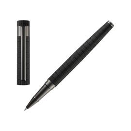 Papeterie Hugo Boss