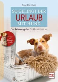 Bücher Tier- & Naturbücher Müller Rüschlikon Verlag