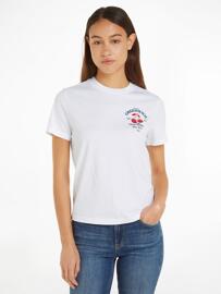 Shirts & Tops Tommy Jeans