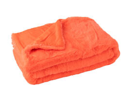 Decor Linens & Bedding J-Line