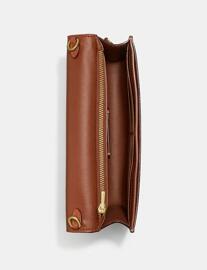 Taschen & Gepäck Handtaschen & Geldbörsenaccessoires COACH