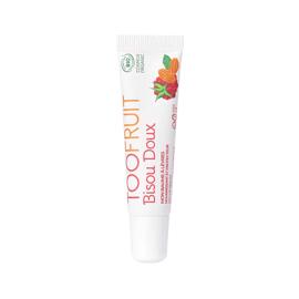 Health & Beauty Baby & Toddler toofruit
