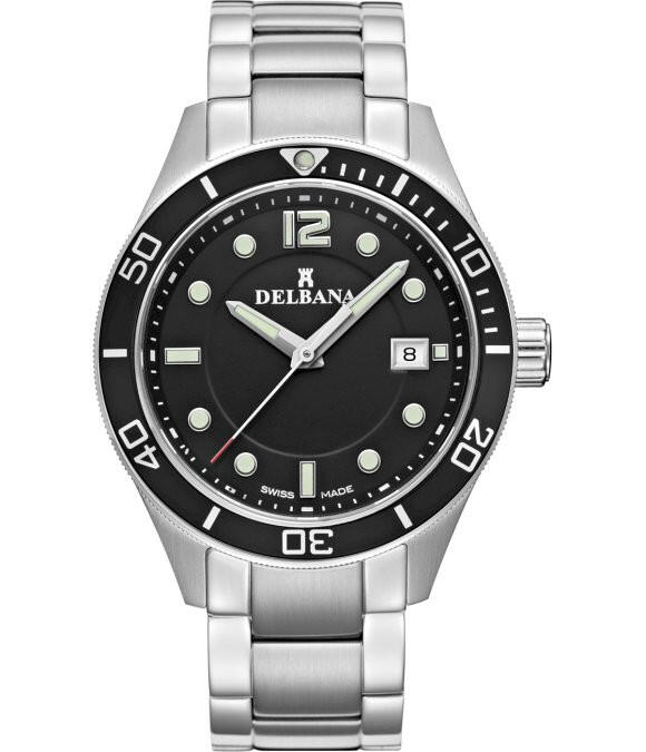 Delbana mariner sale