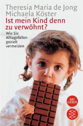 livres de psychologie Livres FISCHER, S., Verlag GmbH Frankfurt am Main