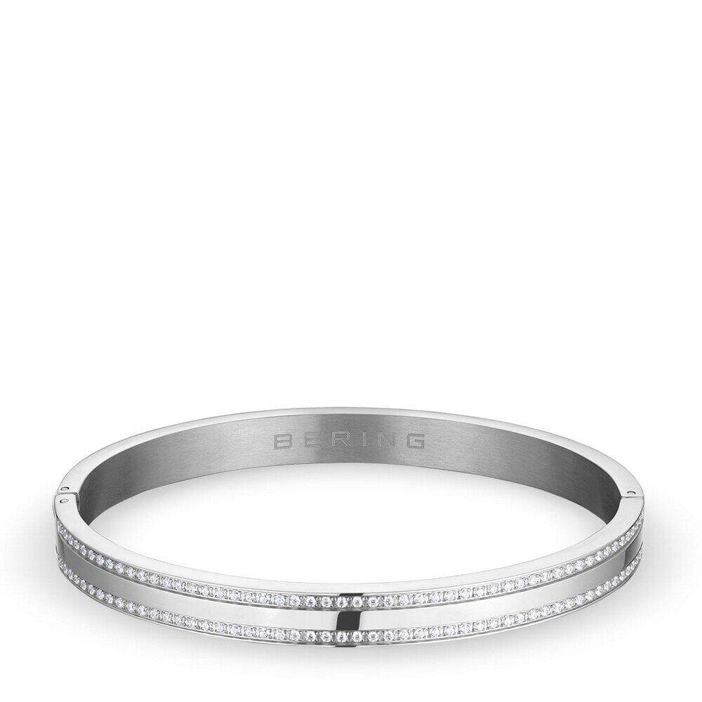 Bering - 629-17-170 - Bracelet - Femme - Arctic Symphony - 17 cm