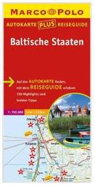Livres documentation touristique MAIRDUMONT GmbH & Co. KG Ostfildern