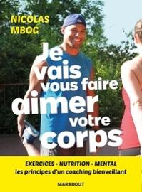 Gesundheits- & Fitnessbücher Bücher MARABOUT à définir