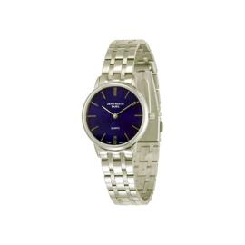Montres bracelet Zeno Watch Basel