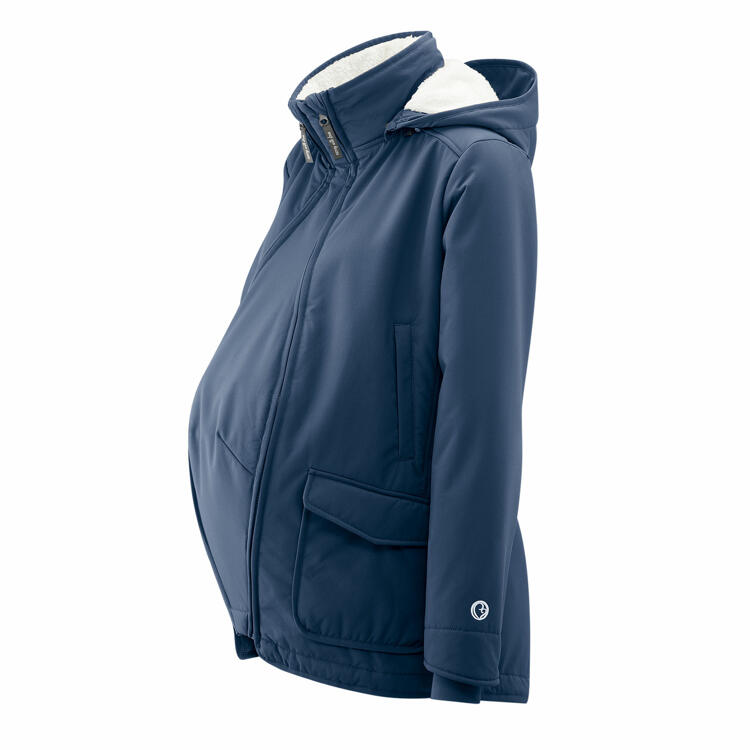 All weather jacket with hood best sale