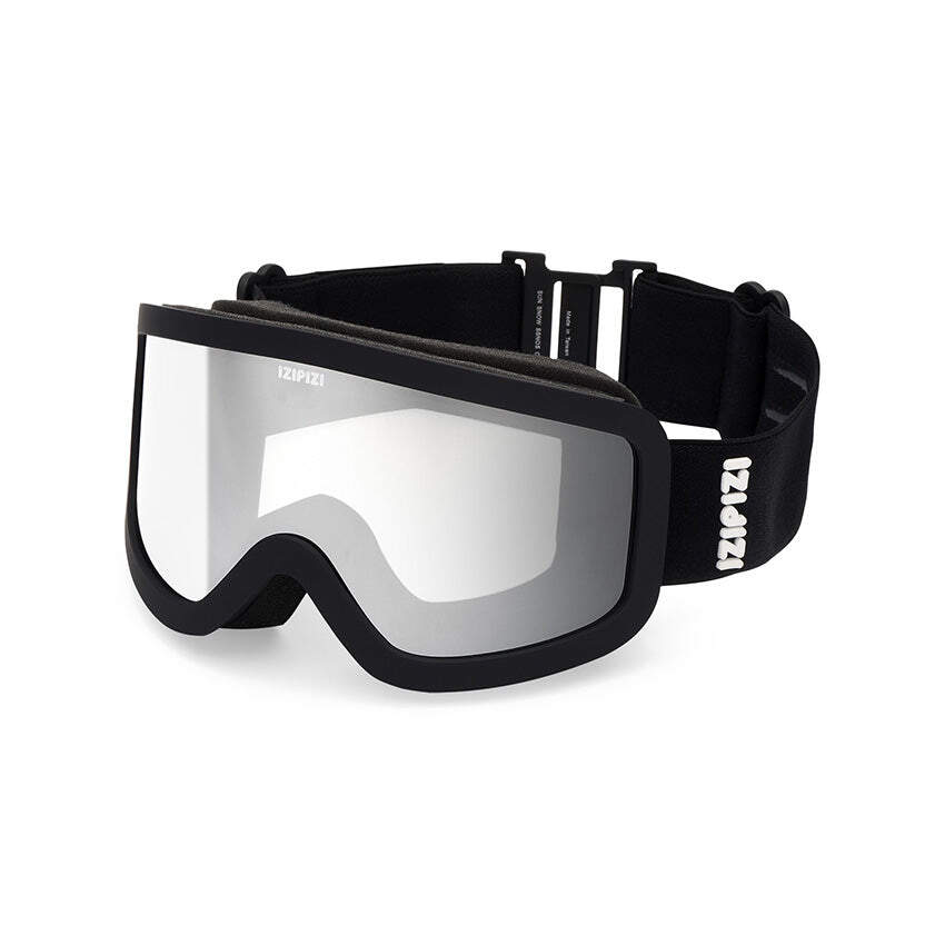 IZIPIZI SKI MASK IZIPIZI Letzshop