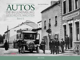 Regionales Geschichtsbücher Fotobücher Éditions Revue