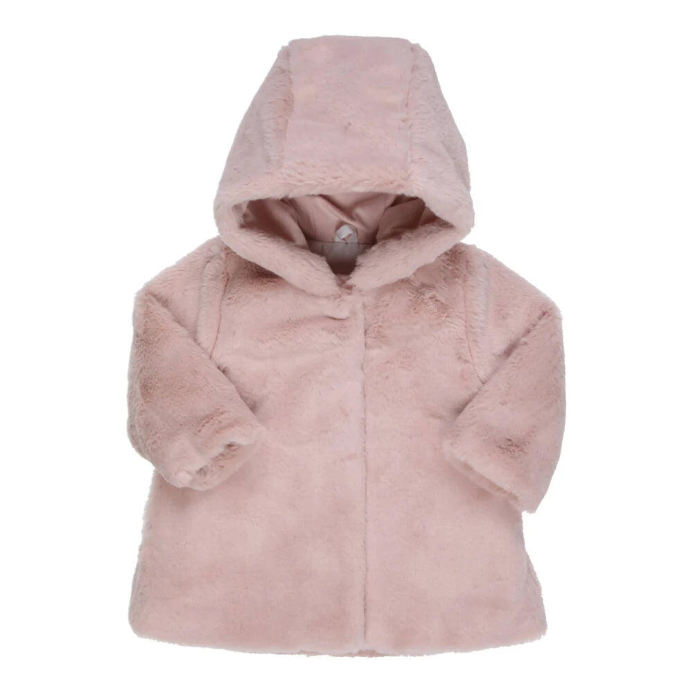 Veste Libra Gymp 116