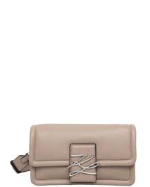 Sac à main Karl Lagerfeld