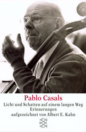 books on crafts, leisure and employment Books S. Fischer Verlag