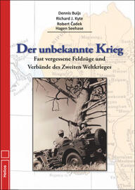 Sachliteratur Bücher Helios Verlagsges.