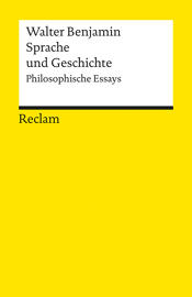 Bücher Philosophiebücher Reclam, Philipp, jun. GmbH Verlag