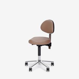 Office Chairs Hoxa 321.1