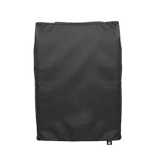 Outdoor Grill Covers