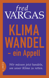 Business- & Wirtschaftsbücher Limes Verlag Penguin Random House Verlagsgruppe GmbH