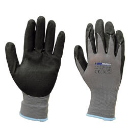 Schutzhandschuhe Handschuhe & Fausthandschuhe Heimwerkerbedarf Arbeitsschutzausrüstung HM Müllner