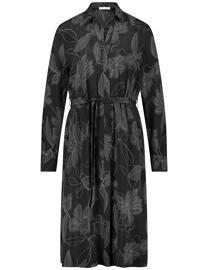 Robes Gerry Weber Edition