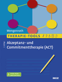 Psychologiebücher Beltz Psychologie GmbH