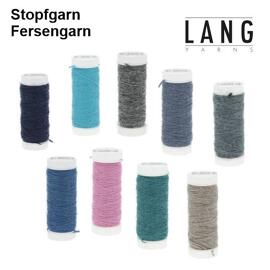 Fil LANG YARNS