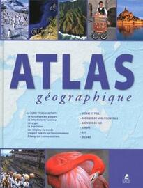 Livres Cartes, plans de ville et atlas PLACE VICTOIRES