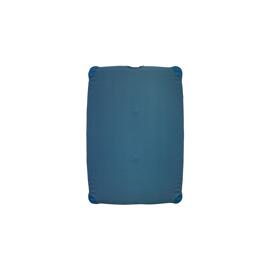 Schlafsäcke Therm-a-Rest