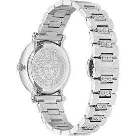 Montres bracelet Versace