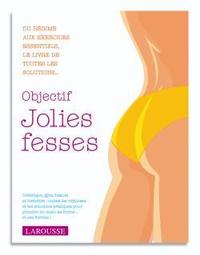Livres de santé et livres de fitness Livres Éditions Larousse Paris