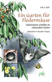 Books Books on animals and nature Pala Verlag