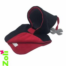 Mütze Kopfbedeckungen für Babys & Kleinkinder Zoli