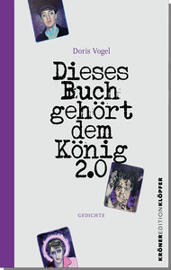 Livres fiction Kröner, Alfred Verlag
