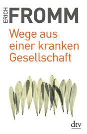 books on psychology dtv Verlagsgesellschaft mbH & Co. KG