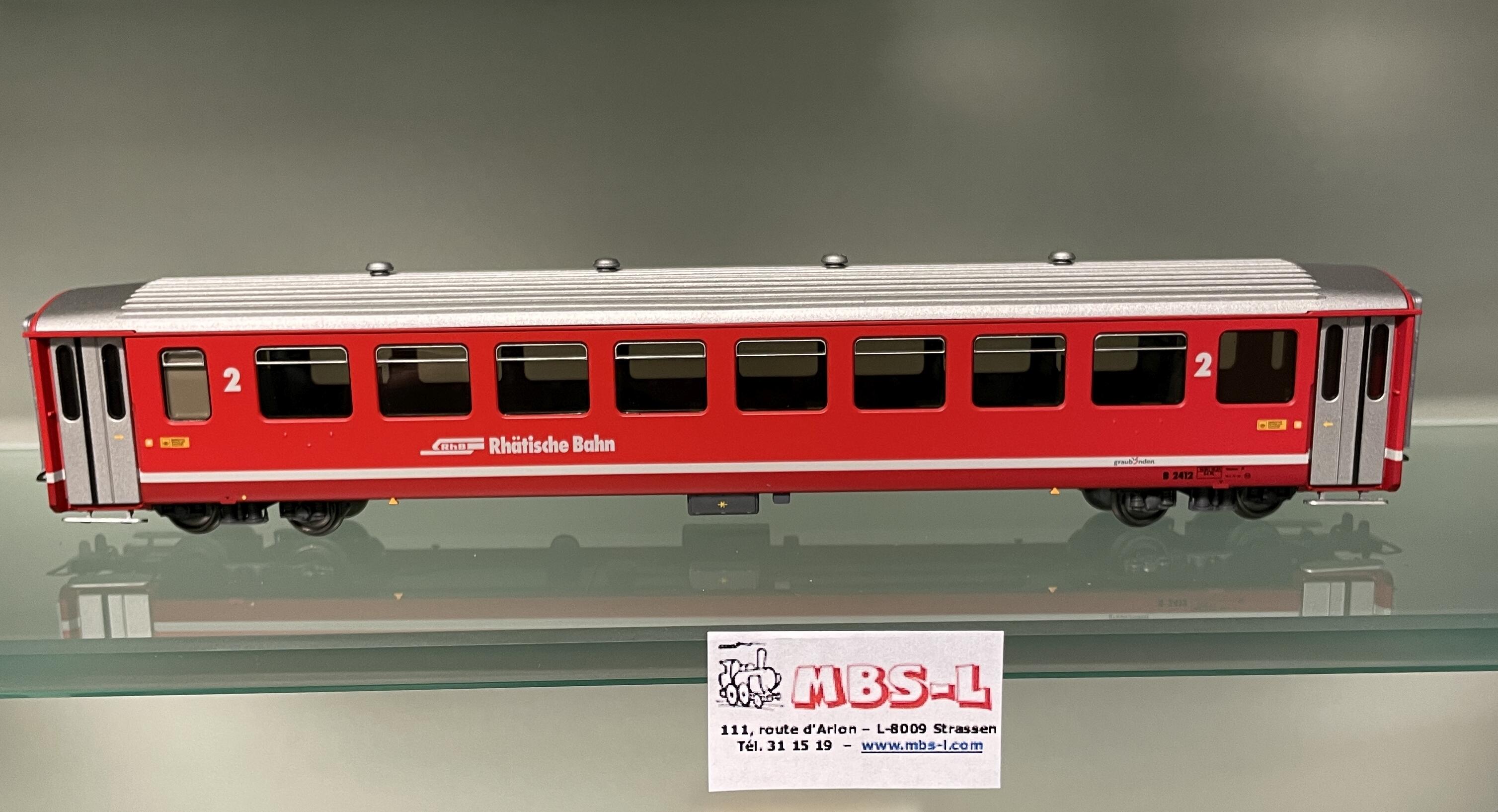 BEMO RhB Schneeräumer 1:87 1:87 H0m RhB Xk 9132 Schnee-Räumer Ep. IV. NO Bemo | eBay