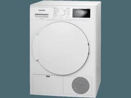 Household Appliances Siemens