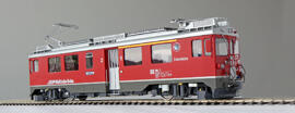 Model Trains & Train Sets ESU