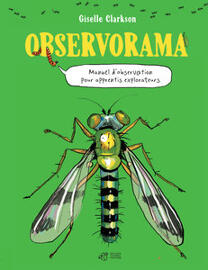 Books 6-10 years old THIERRY MAGNIER