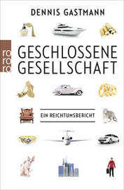 Bücher Business- & Wirtschaftsbücher Rowohlt Verlag