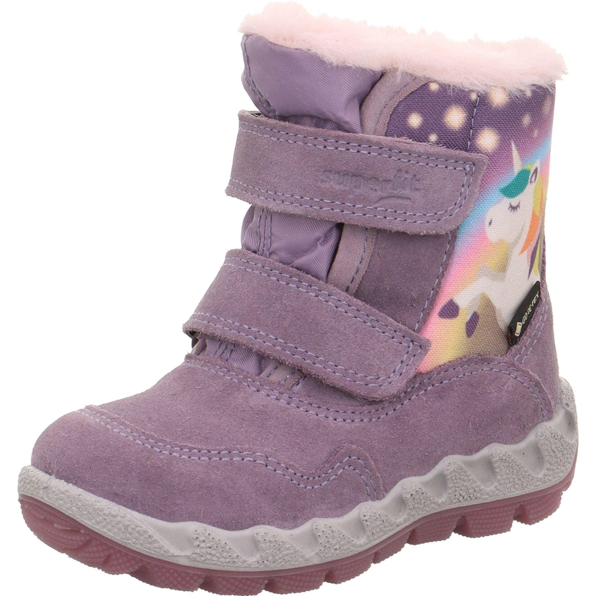 BOTTILLON GORETEX SUPERFIT