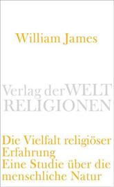 Philosophiebücher Verlag der Weltreligionen im Insel Verlag