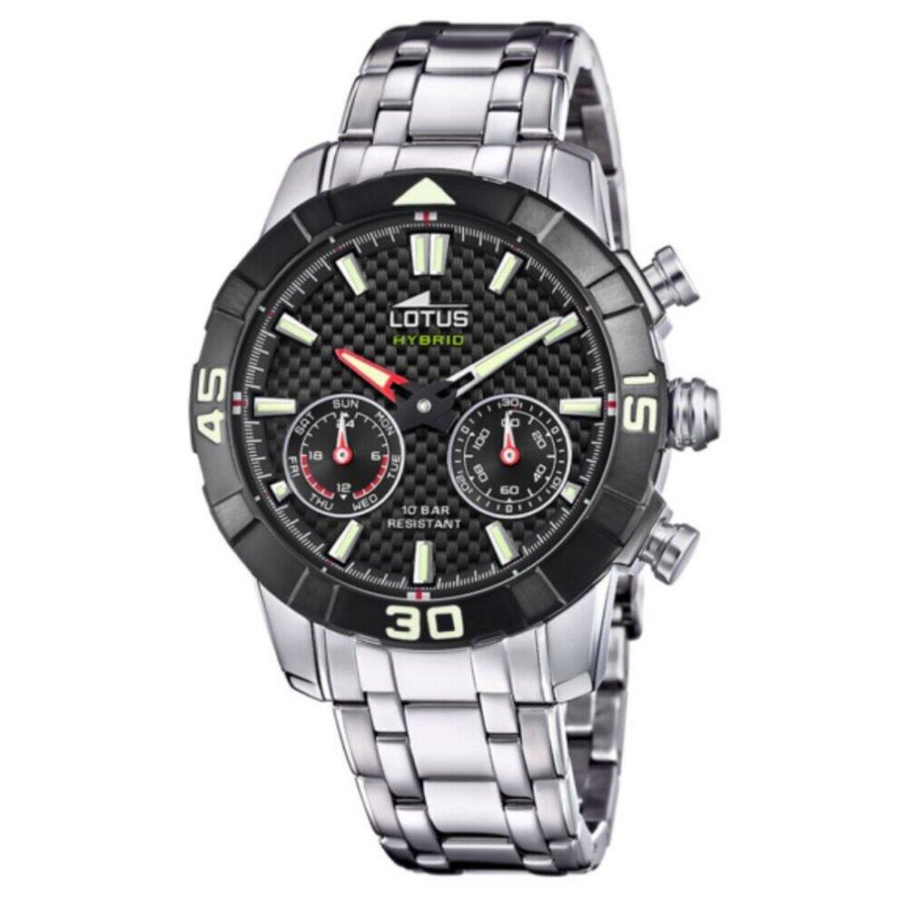 Lotus - 18810/2 - Montre-bracelet - Homme