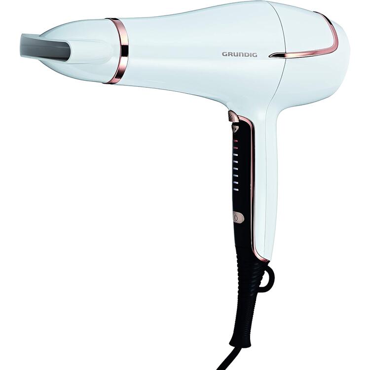 Hair dryer hair dryer best sale