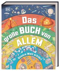6-10 Jahre Dorling Kindersley Verlag GmbH